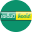 amblotto.vip-logo
